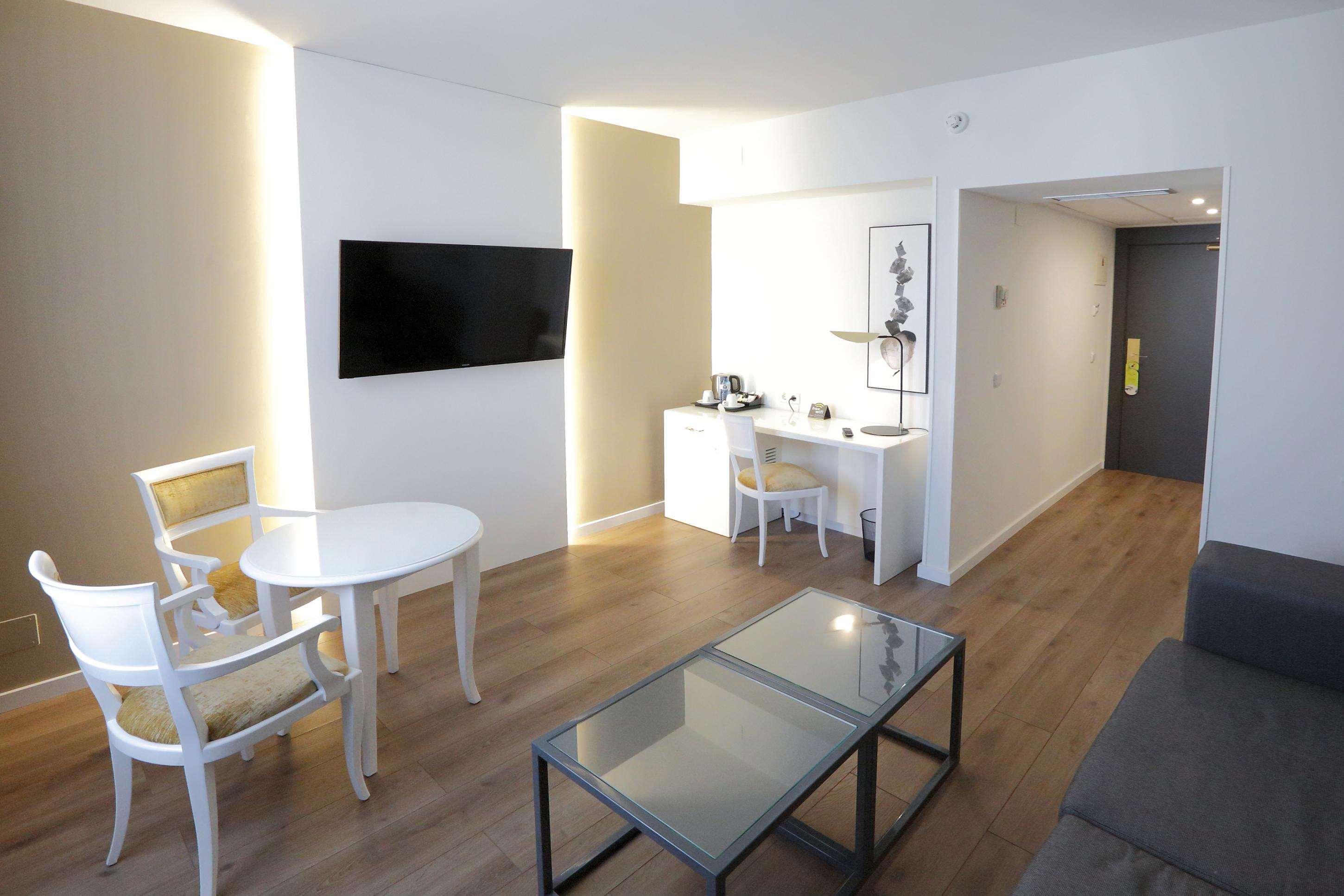 Sercotel Alfonso XIII Cartagena Kültér fotó